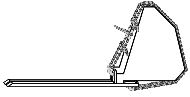 titan_clamp-on_pallet_forks_bar-optional_chain_install.png