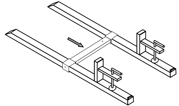 titan_clamp-on_pallet_forks_bar-optional_stabilizer_bar_install.png