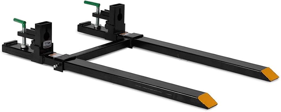 titan_clamp-on_pallet_forks_bar.jpg