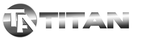 titan_logo.png