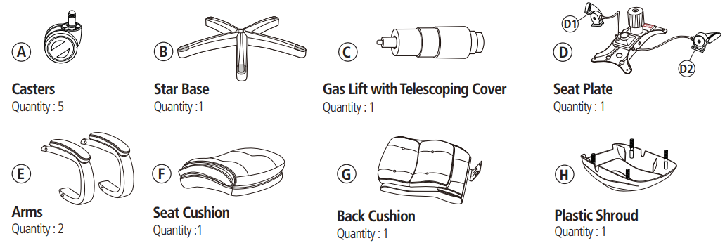 parts_of_la-z-boy_executive_chair_45321.png