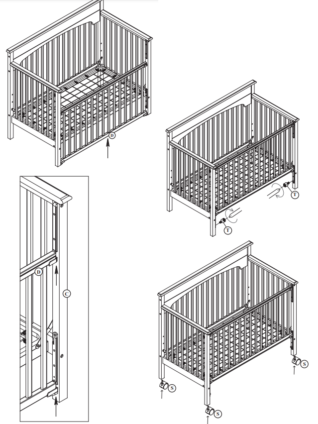 assembly_graco_5-in-1_convertible_baby_crib.png