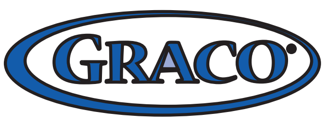 graco-logo.png