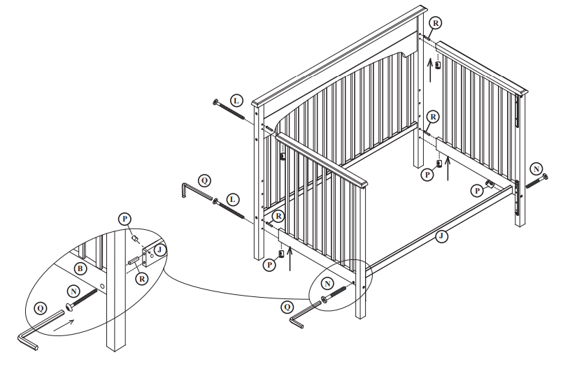 graco_5-in-1_convertible_baby_crib-assembl.y.png