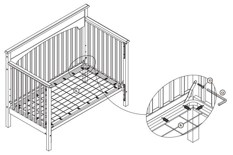 graco_5-in-1_convertible_baby_crib-assembly_-.png