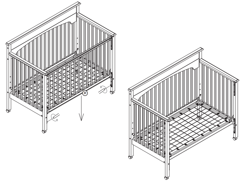 graco_5-in-1_convertible_baby_crib-complete_installation.png