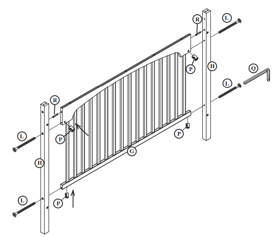 graco_5-in-1_convertible_baby_crib-crib_assembly.png