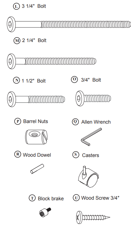 graco_5-in-1_convertible_baby_crib-hardware_and_tools_diagram.png