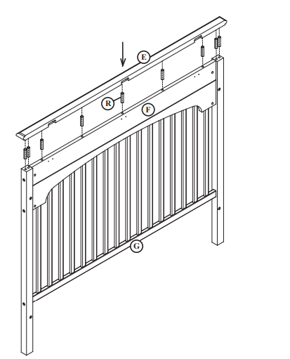 graco_5-in-1_convertible_baby_crib-installation-.png