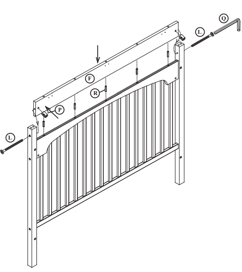 graco_5-in-1_convertible_baby_crib-installation.png