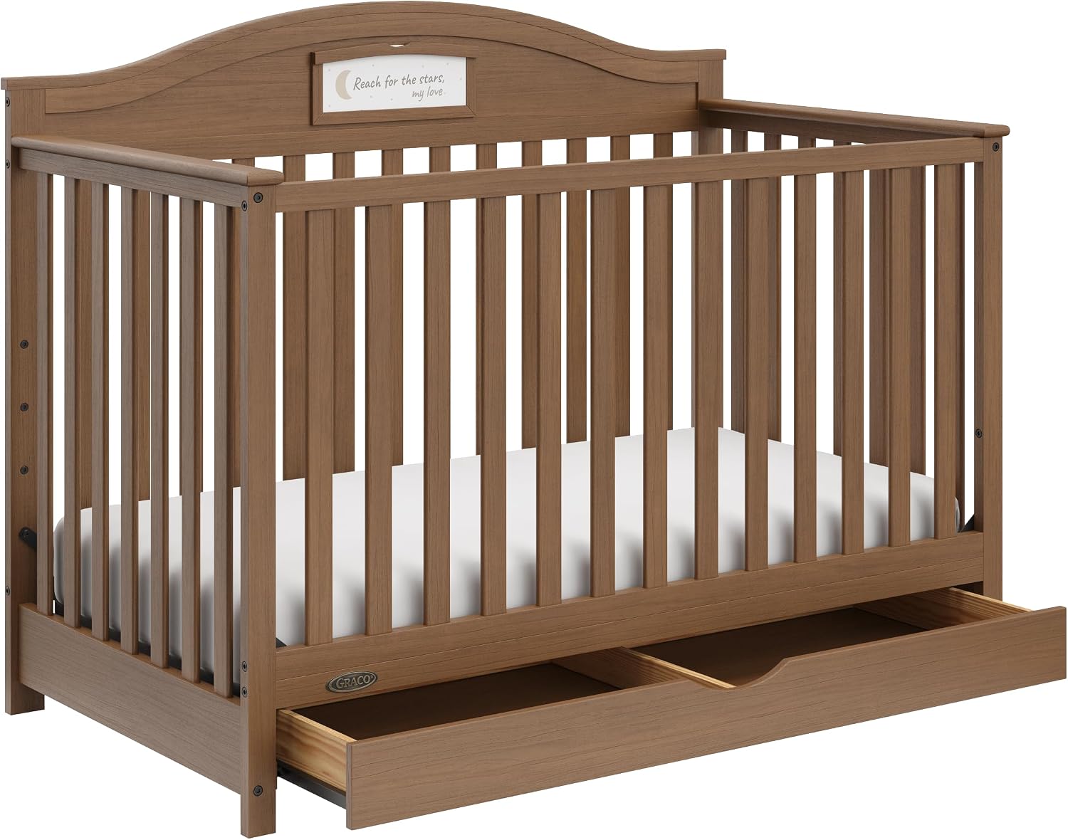 graco_5-in-1_convertible_baby_crib.jpg