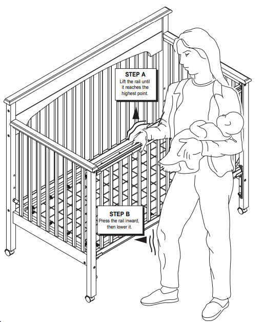 graco_5-in-1_convertible_babyassembly_crib.png