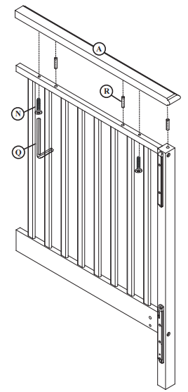 graco_5-in-1_convertible_installation_of_baby_crib.png