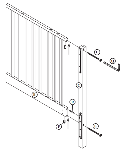 graco_installation_5-in-1_convertible_baby_crib.png