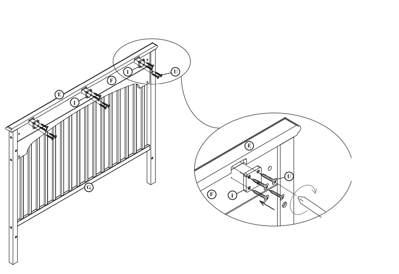 installationof_graco_5-in-1_convertible_baby_crib.png