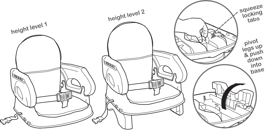 summer_height_adjust_infant_dc_folding_seat_13520a.png