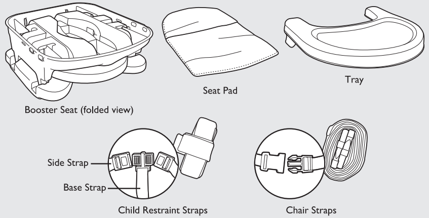 summer_infant_dc_folding_seat_-components_13520a.png