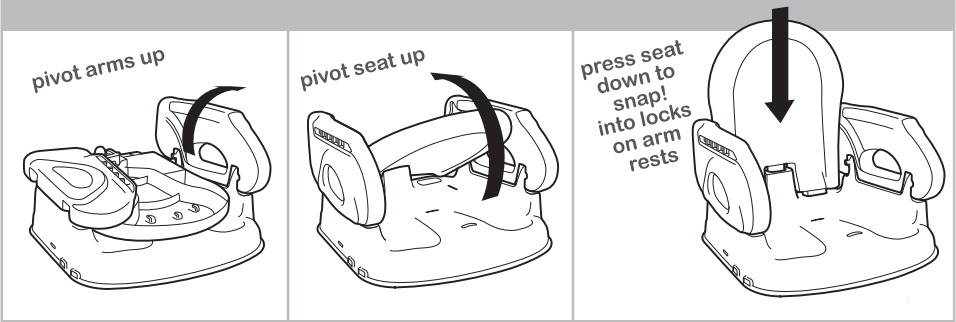 summer_infant_dc_folding_seat_13520a-set-up.png