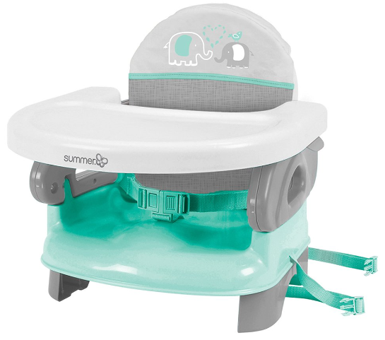 summer_infant_dc_folding_seat_13520a.png