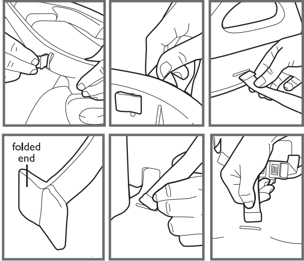 summer_infant_dc_folding_seat_strap_assembly_13520a.png