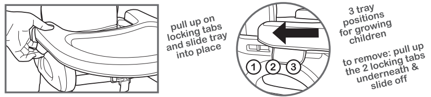 summer_infant_how_to_use_with_tray_dc_folding_seat_13520a.png