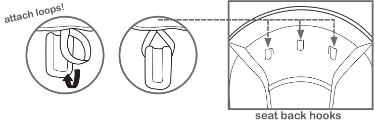 summer_infant_seatpad_assembly_dc_folding_seat_13520a.png