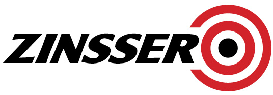 zinsser_-logo.png