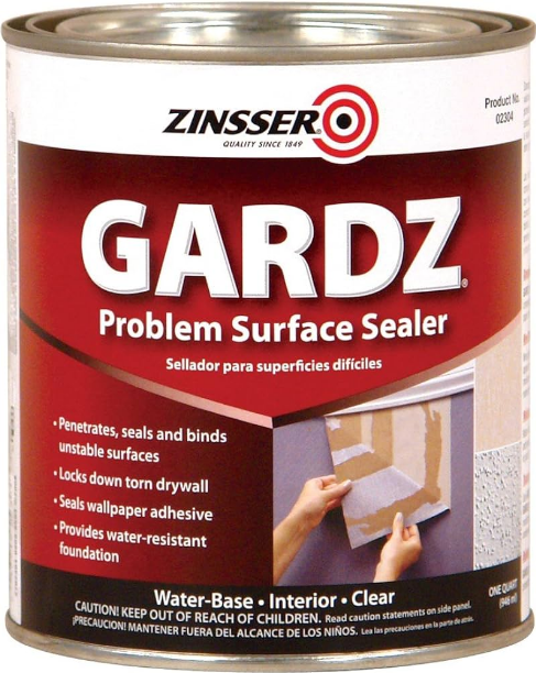 zinsser_gardz_problem_surface_sealer_gdz-01.png