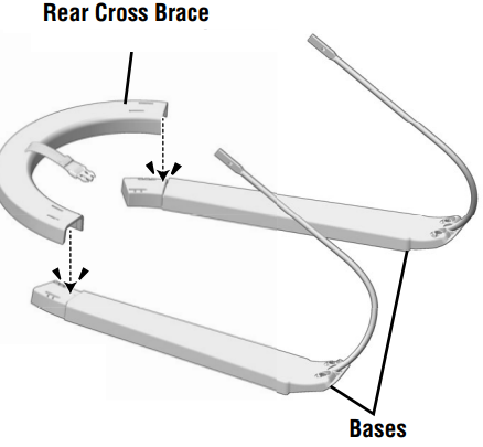 fisher-price_comfort_curve-assembly_bouncer_cfb88_(1).png