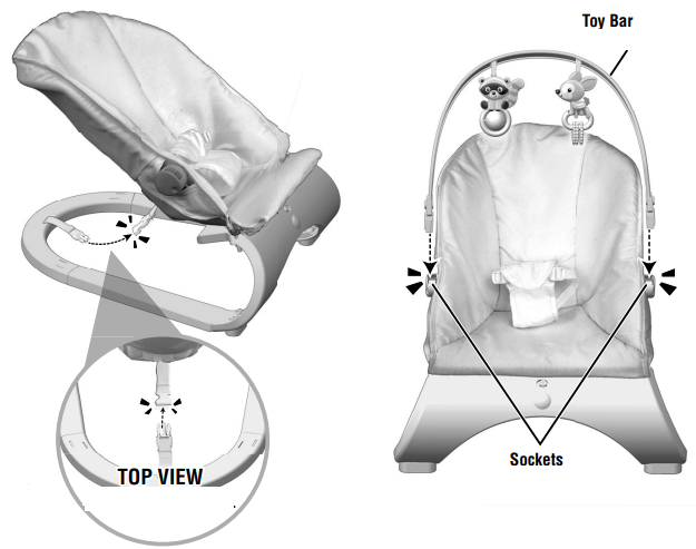 fisher-price_comfort_curve-assembly_bouncer_cfb88_(2).png