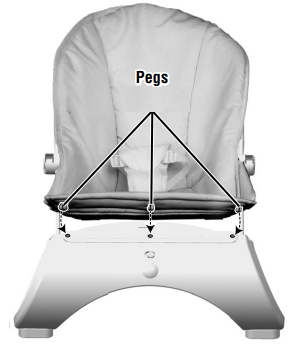 fisher-price_comfort_curve-assembly_bouncer_cfb88_(3).png