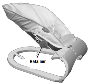 fisher-price_comfort_curve-assembly_bouncer_cfb88_(4).png