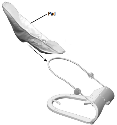 fisher-price_comfort_curve-assembly_bouncer_cfb88_(5).png