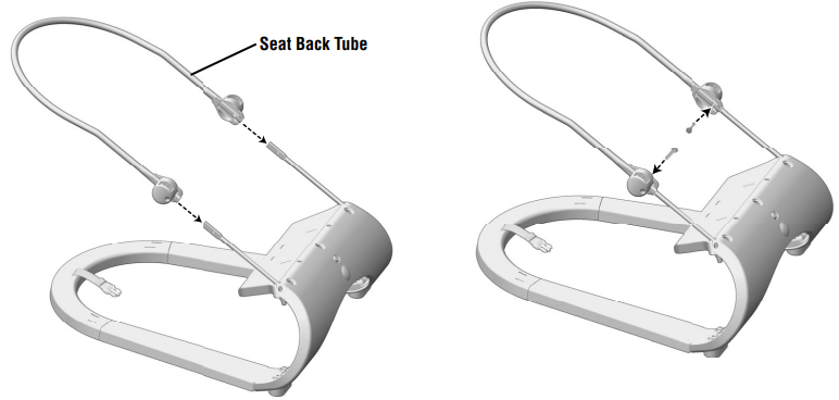 fisher-price_comfort_curve-assembly_bouncer_cfb88_(6).png