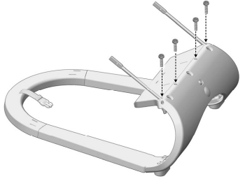 fisher-price_comfort_curve-assembly_bouncer_cfb88_(7).png