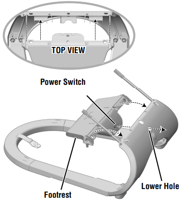 fisher-price_comfort_curve-assembly_bouncer_cfb88_(8).png