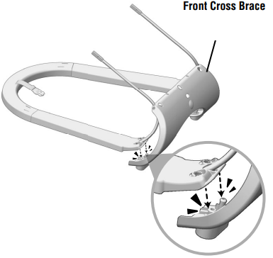 fisher-price_comfort_curve-assembly_bouncer_cfb88_(9).png