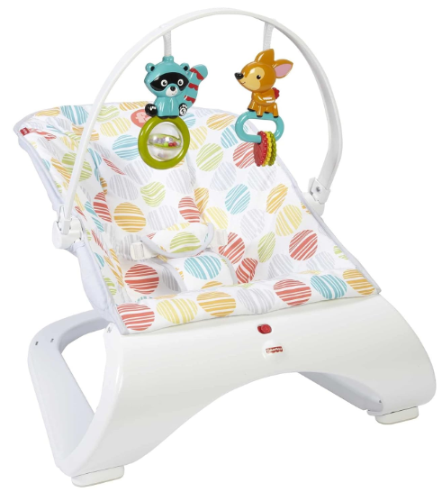 fisher-price_comfort_curve_bouncer_cfb88.png