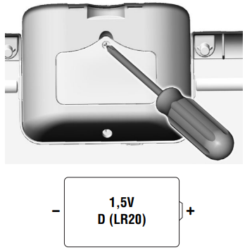 fisher-price_comfort_curve_bouncerbattery_installation_cfb88.png