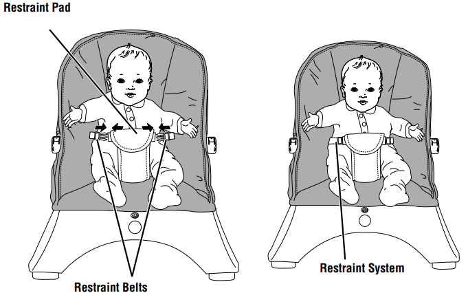 fisher-price_comfort_curve_setup_and_use_bouncer_cfb88.png