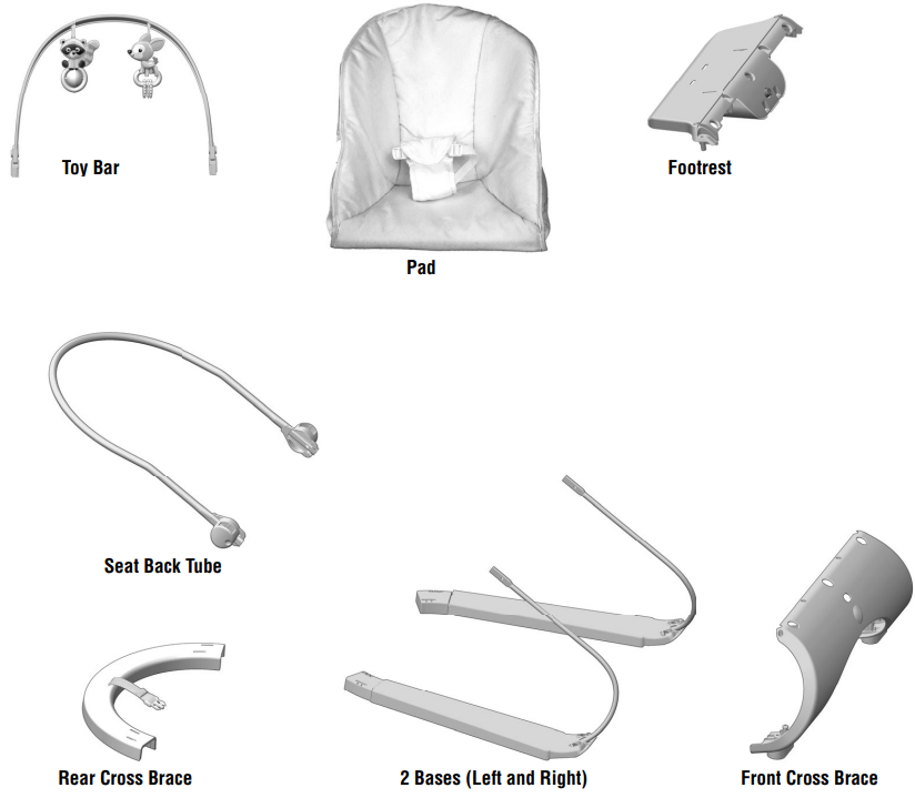 fisher-price_comfort_parts_curve_bouncer_cfb88.png