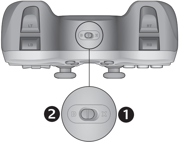 logitech_wireless_gamepad_f710-features-.png