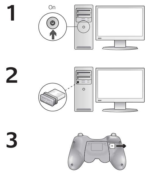 logitech_wireless_gamepad_f710-instructions.png