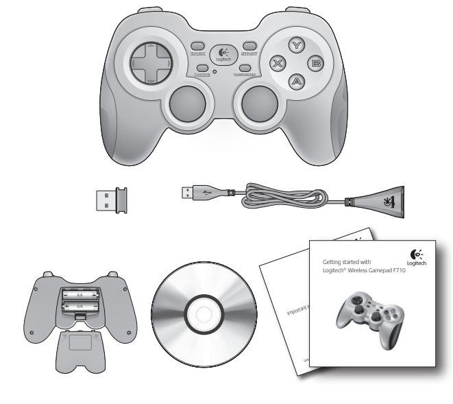 logitech_wireless_gamepad_f710-package_content.png