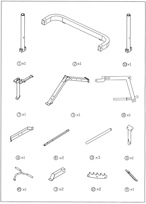 marcy_diamond_olympic_bench_md-879-parts_(1).png