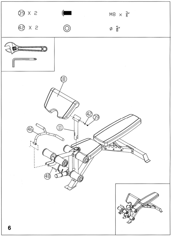 marcy_diamond_olympic_bench_md-879-parts_(10).png