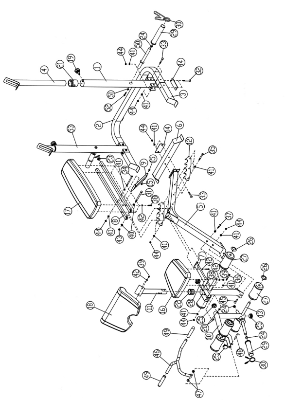 marcy_diamond_olympic_bench_md-879-parts_(11).png