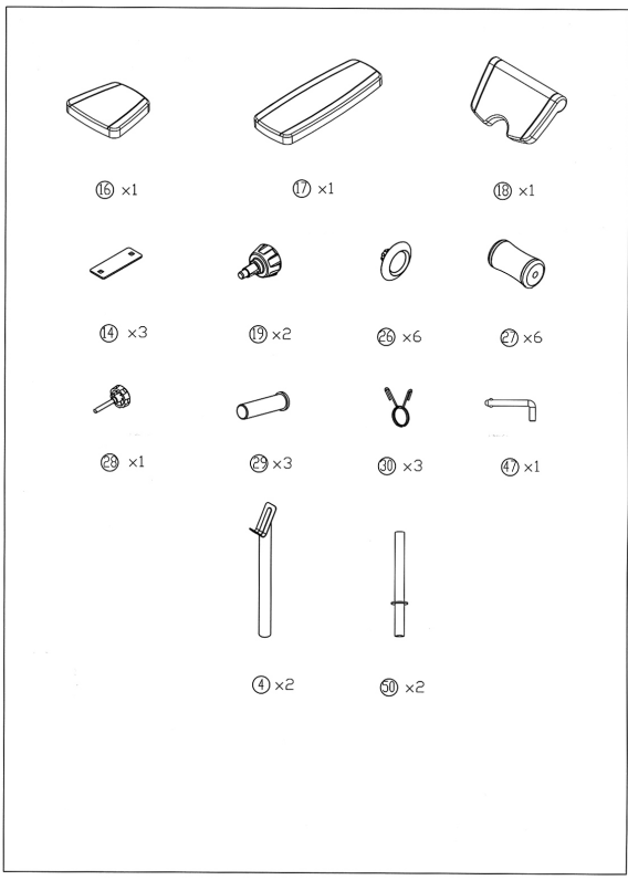 marcy_diamond_olympic_bench_md-879-parts_(2).png