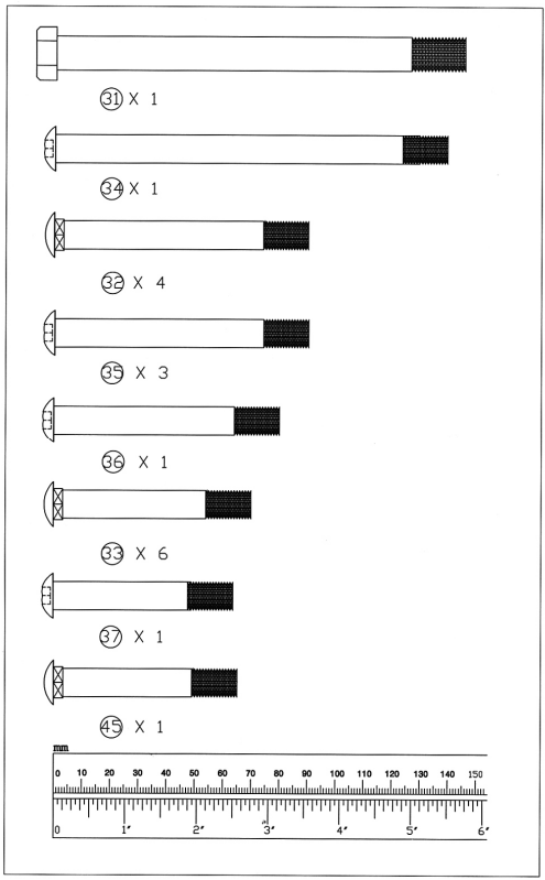 marcy_diamond_olympic_bench_md-879-parts_(3).png