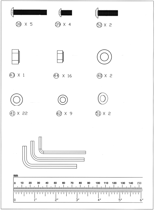 marcy_diamond_olympic_bench_md-879-parts_(4).png